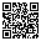 https://chigua1.com/scock/1511119135.html