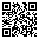 https://chigua1.com/scock/1511119335.html