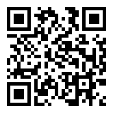 https://chigua1.com/scock/1511119435.html