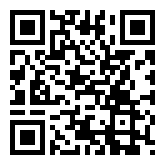 https://chigua1.com/scock/1511119635.html