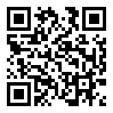https://chigua1.com/scock/1511119735.html