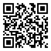 https://chigua1.com/scock/1511119935.html
