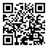 https://chigua1.com/scock/1511120035.html