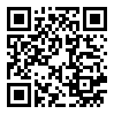 https://chigua1.com/scock/1511120135.html