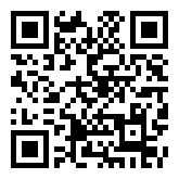 https://chigua1.com/scock/1511120235.html