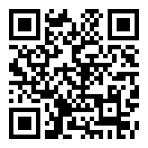 https://chigua1.com/scock/1511120435.html