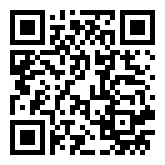 https://chigua1.com/scock/1511120635.html