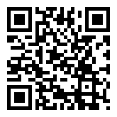 https://chigua1.com/scock/1511120835.html