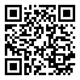 https://chigua1.com/scock/1511121435.html