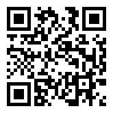 https://chigua1.com/scock/1511121535.html