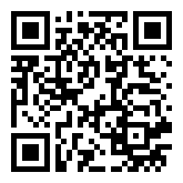 https://chigua1.com/scock/1511121635.html