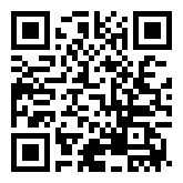 https://chigua1.com/scock/1511121735.html