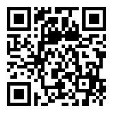 https://chigua1.com/scock/1511121835.html