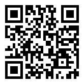 https://chigua1.com/scock/1511121935.html