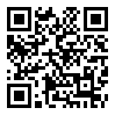 https://chigua1.com/scock/1511122035.html