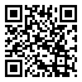 https://chigua1.com/scock/1511122435.html