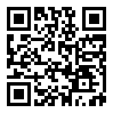 https://chigua1.com/scock/1511122635.html