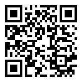 https://chigua1.com/scock/1511122735.html