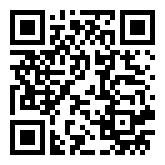 https://chigua1.com/scock/1511122835.html
