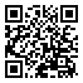 https://chigua1.com/scock/1511123135.html