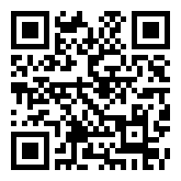 https://chigua1.com/scock/1511123235.html