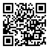 https://chigua1.com/scock/1511123335.html