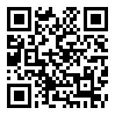 https://chigua1.com/scock/1511123435.html