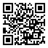 https://chigua1.com/scock/1511123635.html
