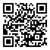 https://chigua1.com/scock/1511123835.html