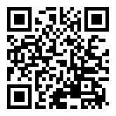 https://chigua1.com/scock/1511123935.html