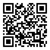 https://chigua1.com/scock/1511124135.html