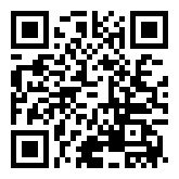 https://chigua1.com/scock/1511124235.html