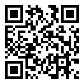 https://chigua1.com/scock/1511124335.html
