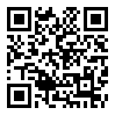 https://chigua1.com/scock/1511124435.html