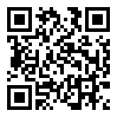 https://chigua1.com/scock/1511124635.html