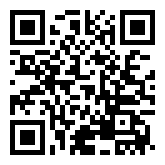 https://chigua1.com/scock/1511124735.html