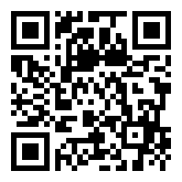 https://chigua1.com/scock/1511124835.html