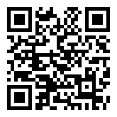 https://chigua1.com/scock/1511124935.html