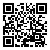 https://chigua1.com/scock/1511125035.html