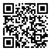 https://chigua1.com/scock/1511125235.html
