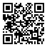 https://chigua1.com/scock/1511125435.html