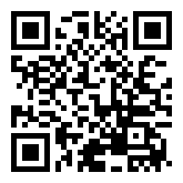 https://chigua1.com/scock/1511125635.html
