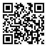 https://chigua1.com/scock/1511125835.html