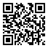 https://chigua1.com/scock/1511125935.html