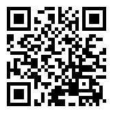https://chigua1.com/scock/1511126035.html