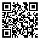 https://chigua1.com/scock/1511126135.html