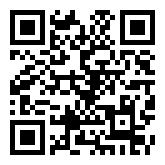 https://chigua1.com/scock/1511126235.html
