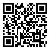 https://chigua1.com/scock/1511126335.html