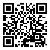 https://chigua1.com/scock/1511126435.html