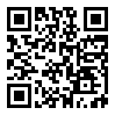 https://chigua1.com/scock/1511126535.html